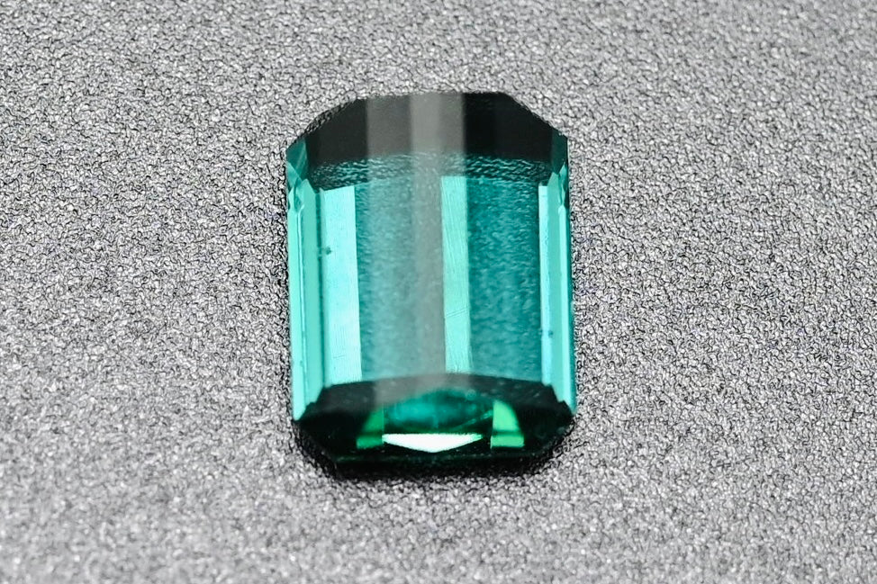 トルマリン　4.504ct