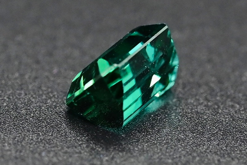 トルマリン　4.504ct