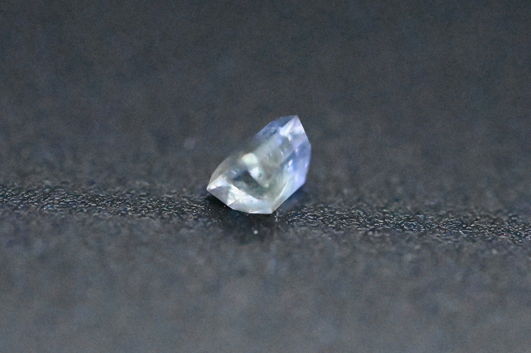 GIA鑑別書付き】ブラジル産NoHeatバイカラーパライバトルマリン 0.25ct – Shis Color