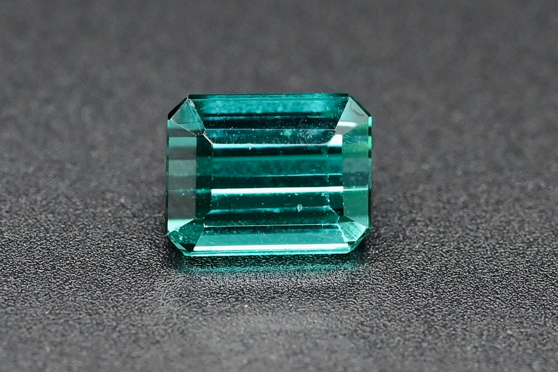 トルマリン　4.504ct