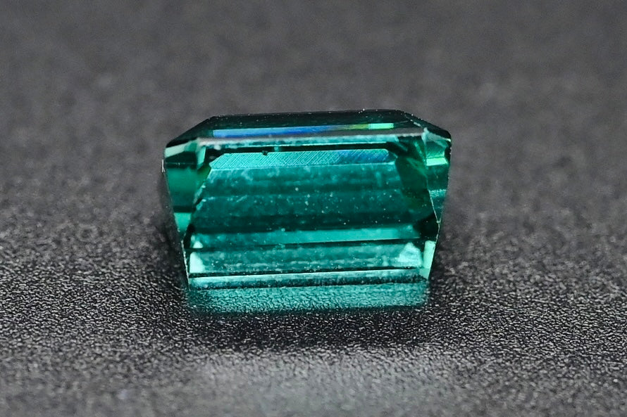 トルマリン　4.504ct