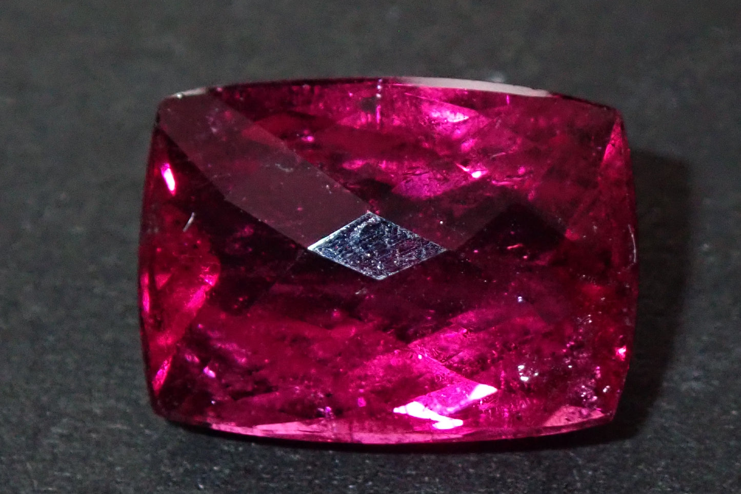 ルベライト　3.373ct