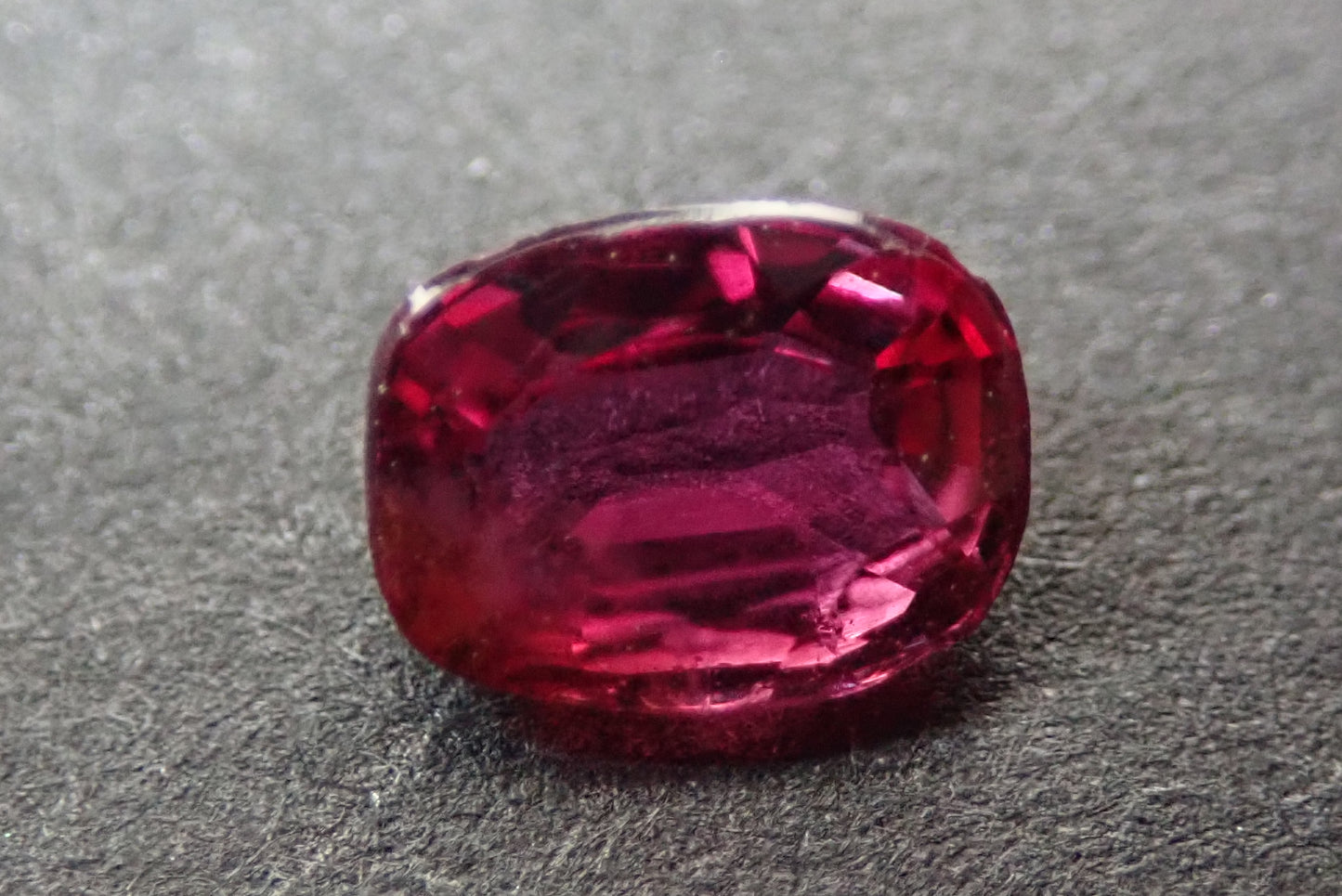 Ruby 0.482ct