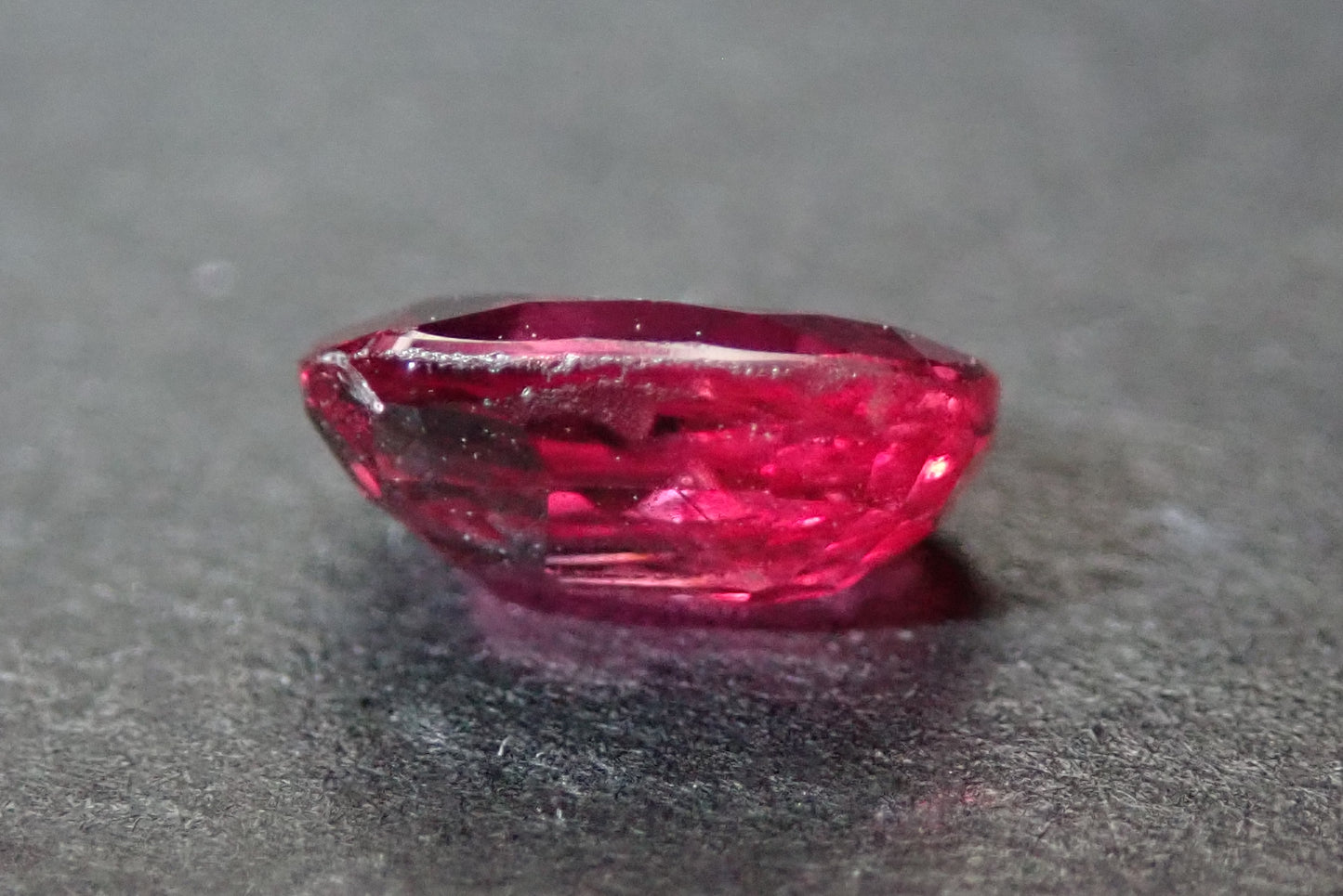 Ruby 0.482ct