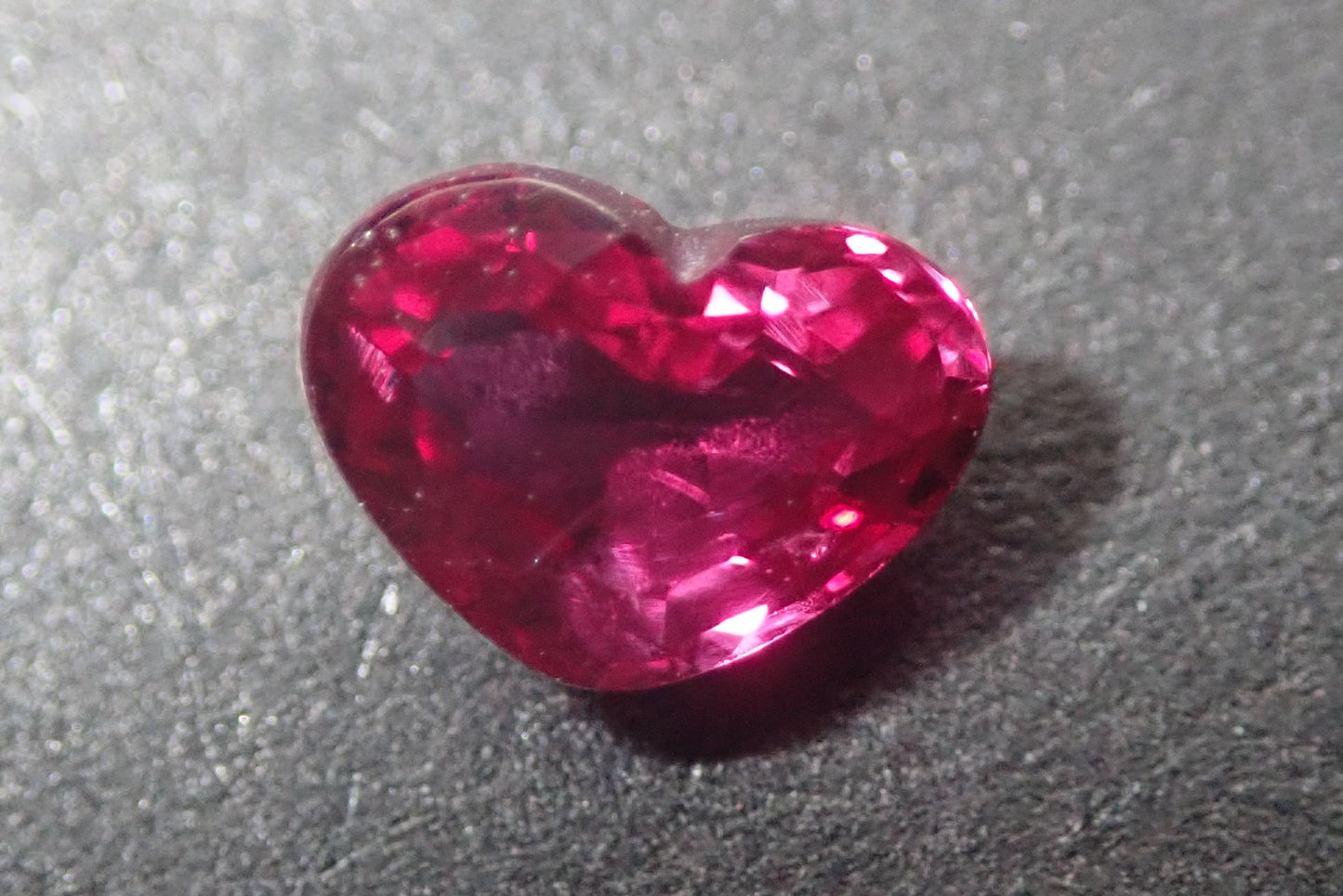 Ruby 0.506ct