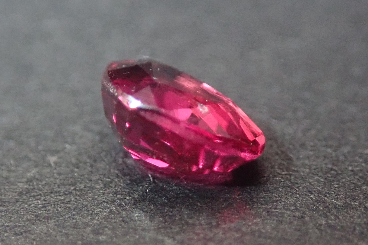 Ruby 0.506ct