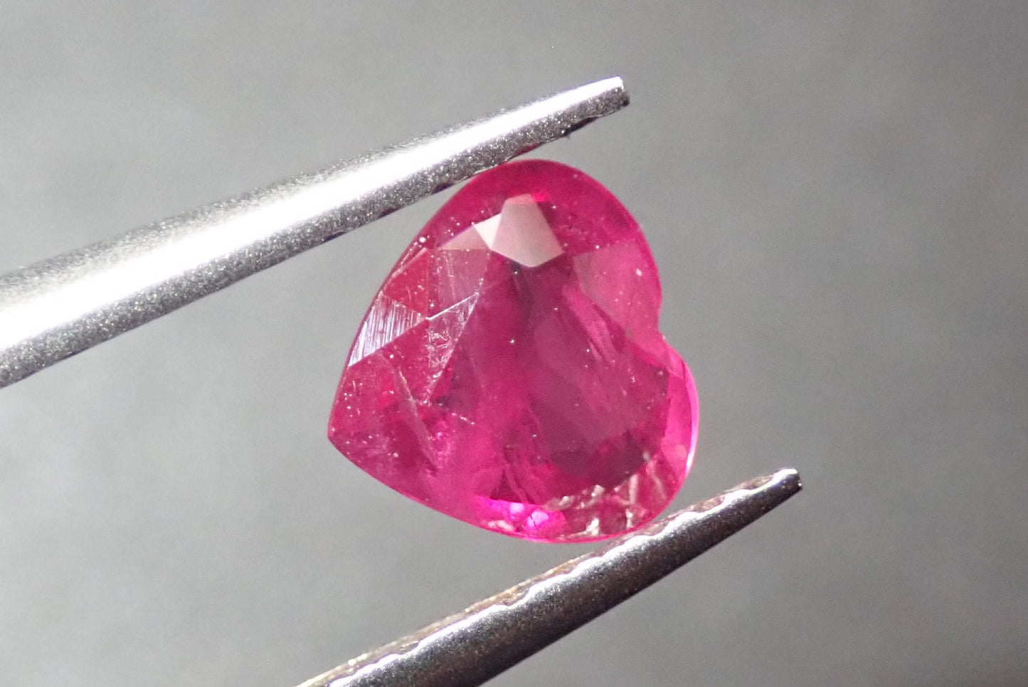 Ruby 0.592ct