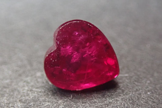 Ruby 0.512ct