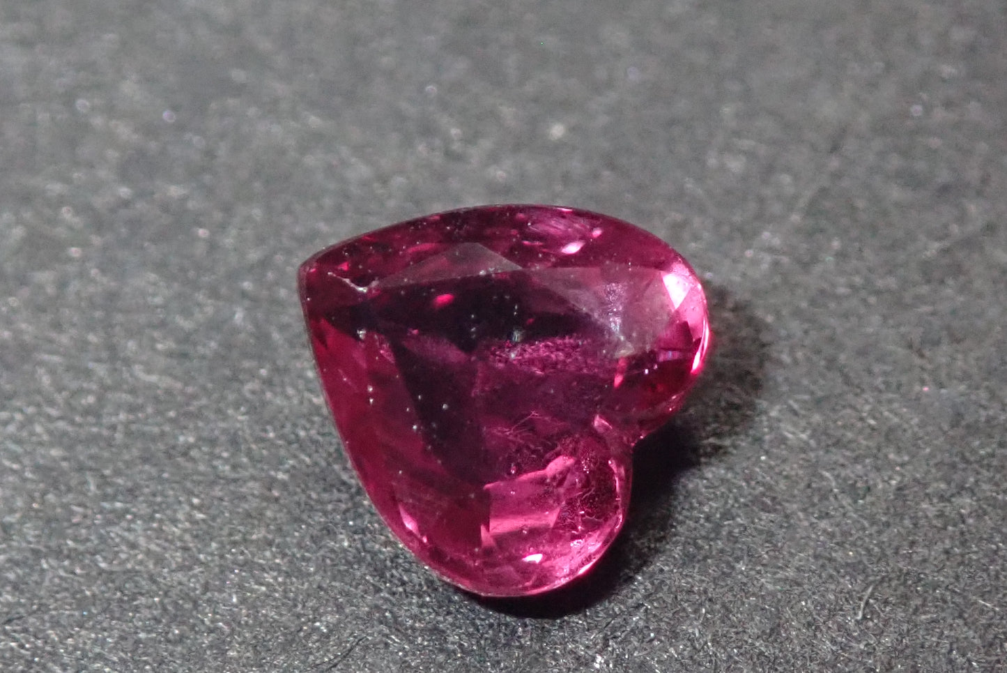 Ruby 0.448ct