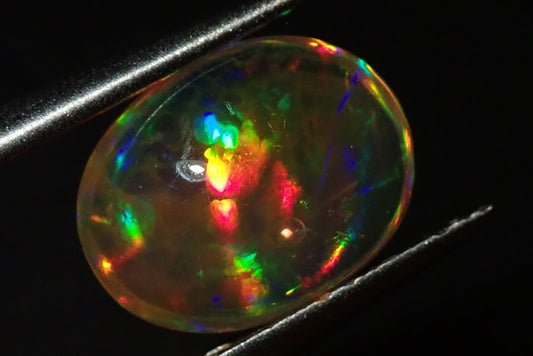 Opal 1.500ct