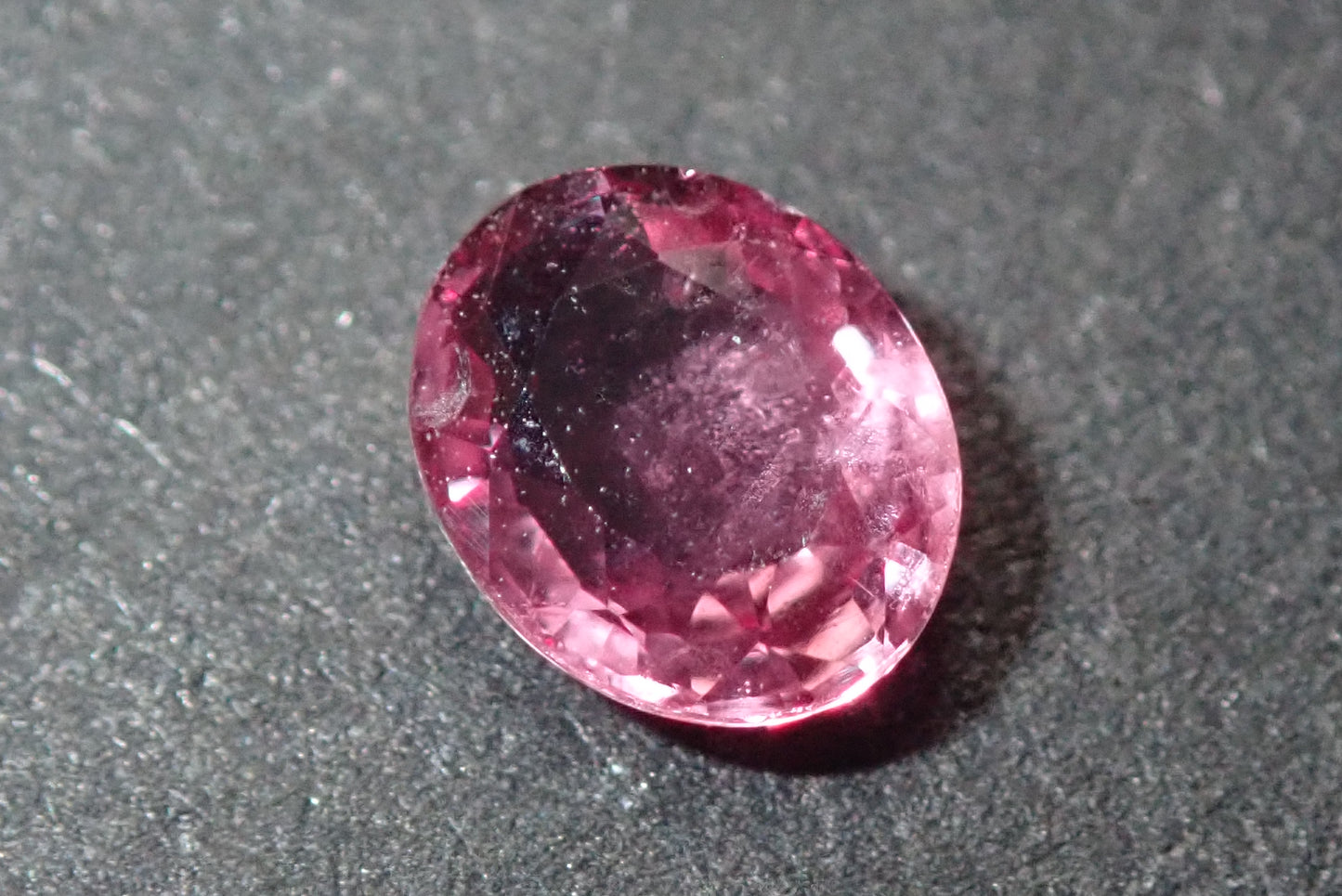 Ruby 0.396ct