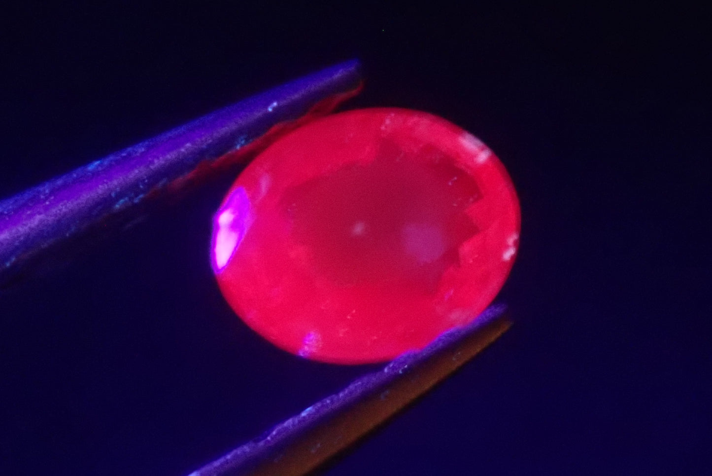 Ruby 0.396ct