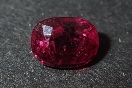 Ruby 0.451ct