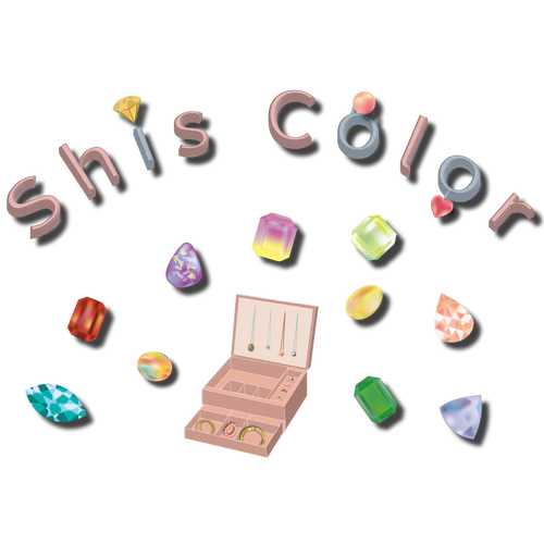 Shis Color