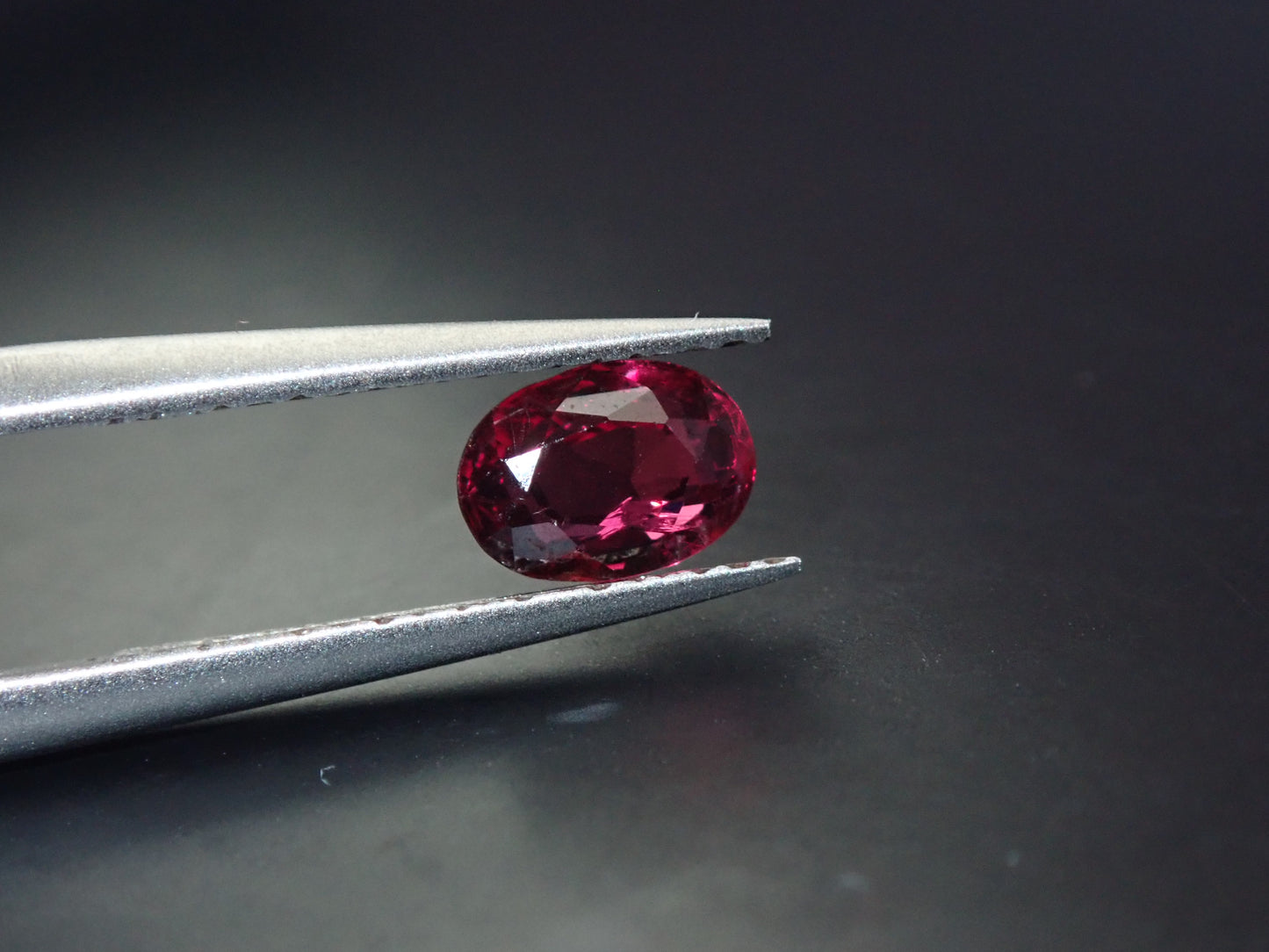 Ruby 1.080ct