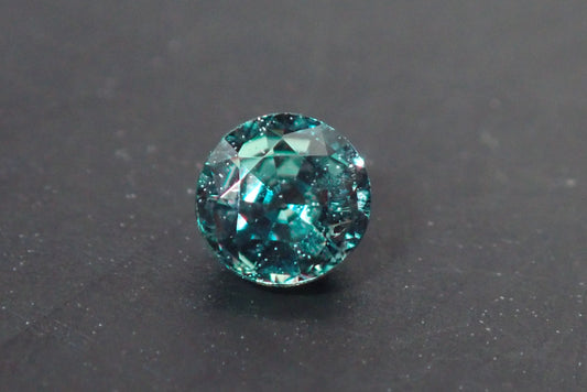 Alexandrite 0.111ct