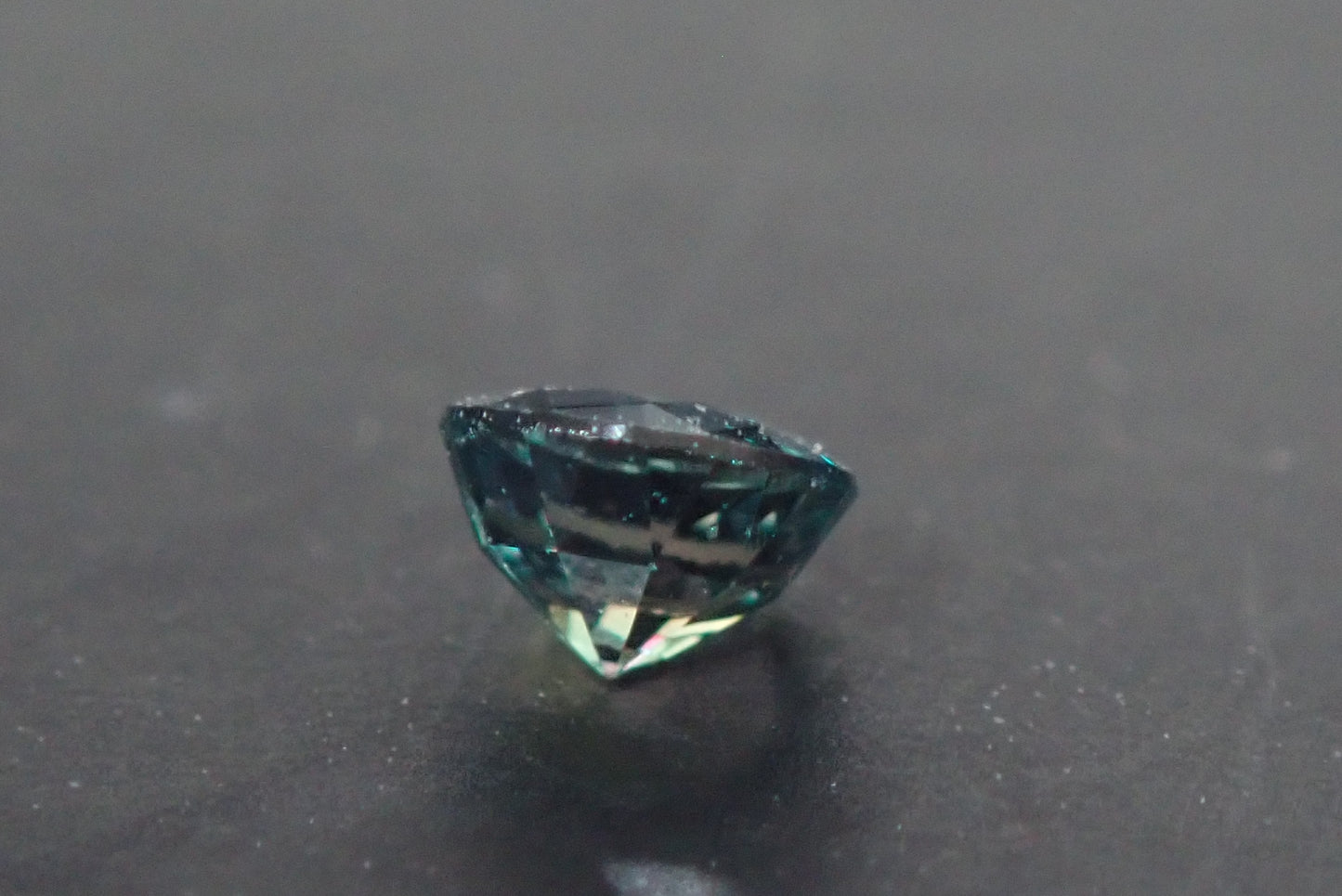 Alexandrite 0.111ct