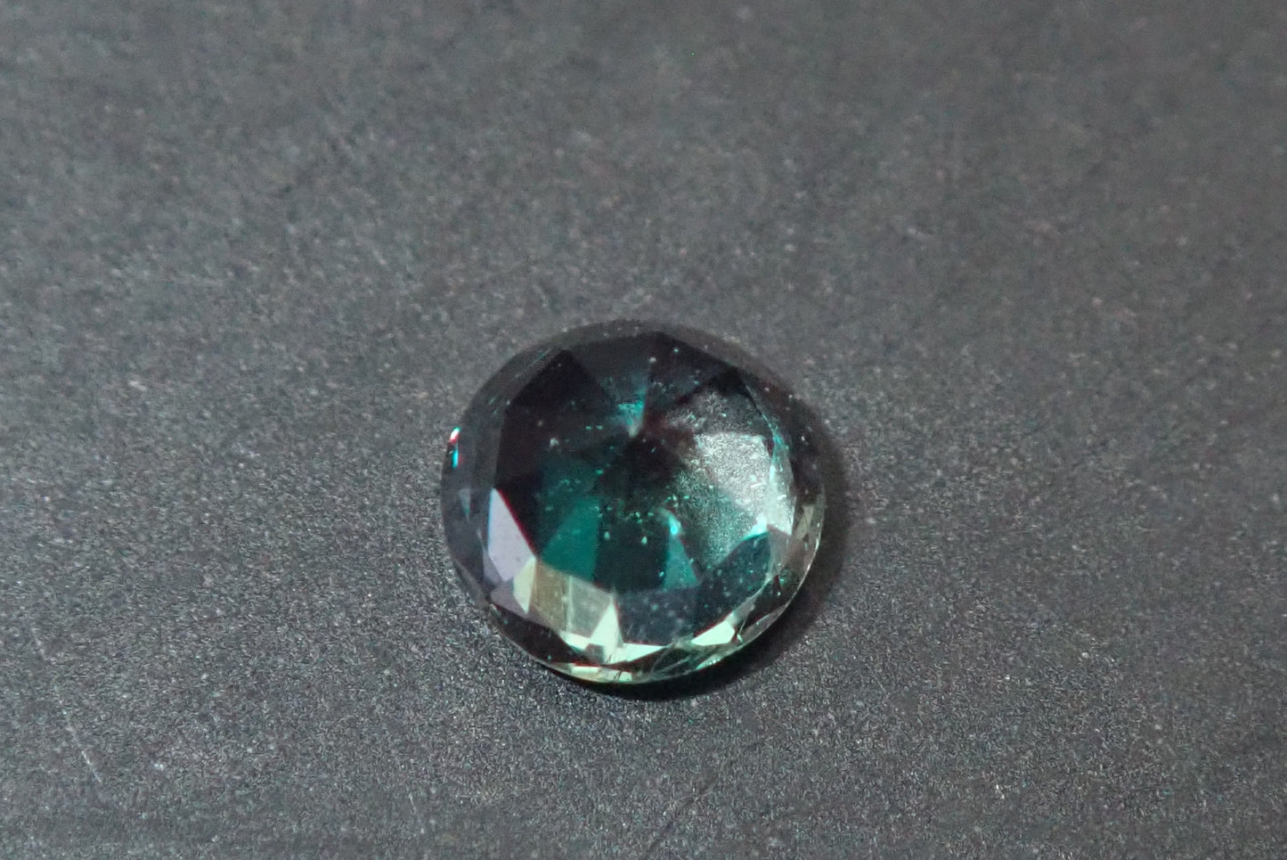 Alexandrite 0.111ct