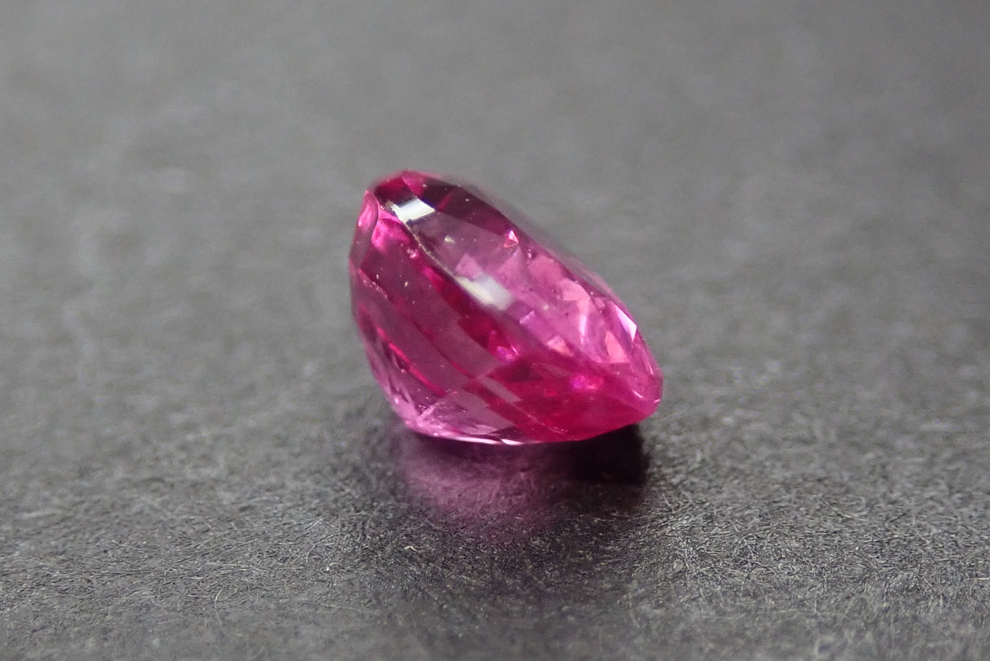 Ruby 0.481ct