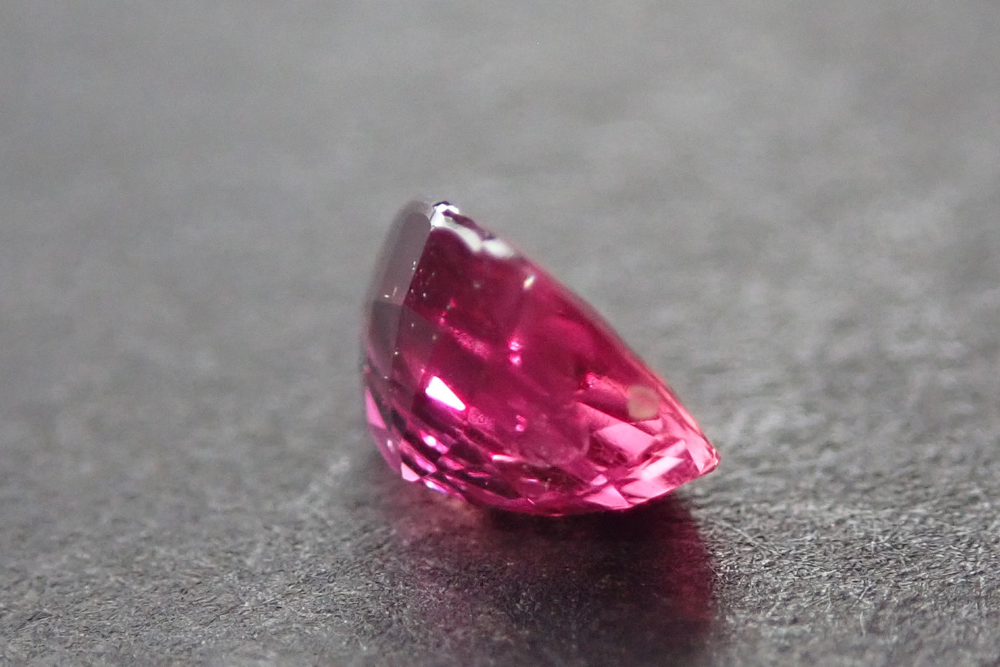 Ruby 0.356ct