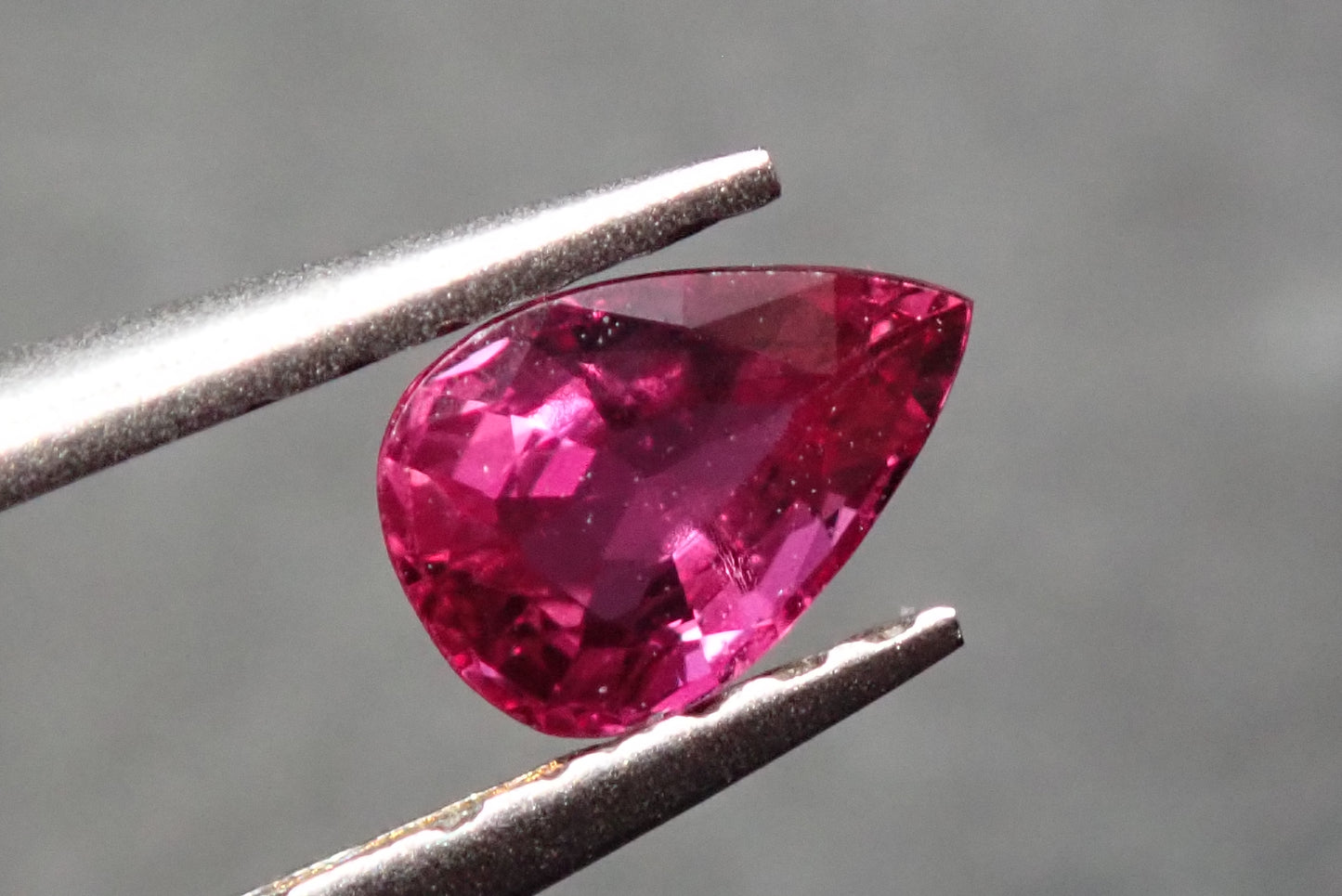 Ruby 0.356ct