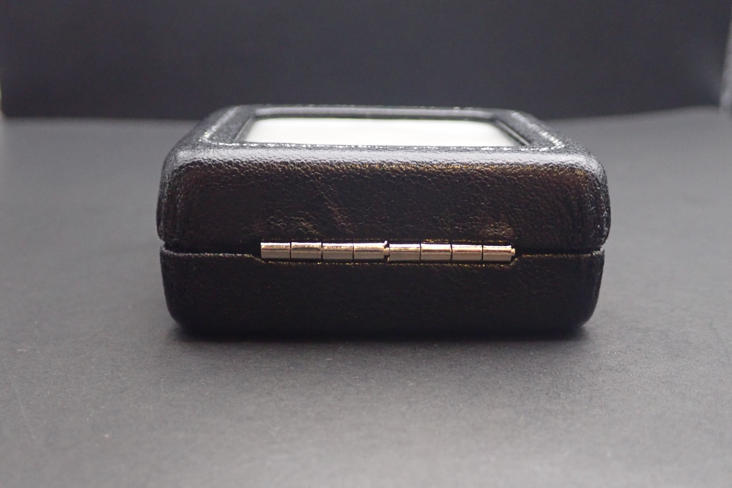 [Limited Quantity] Used Loose Case (Silver)