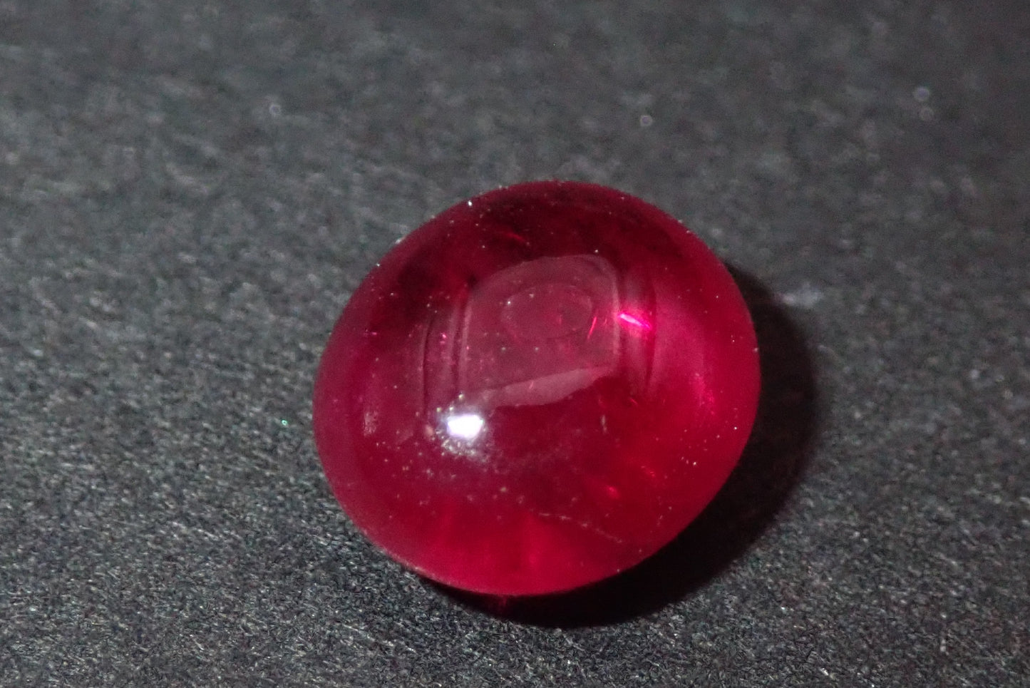 Ruby 1.410ct