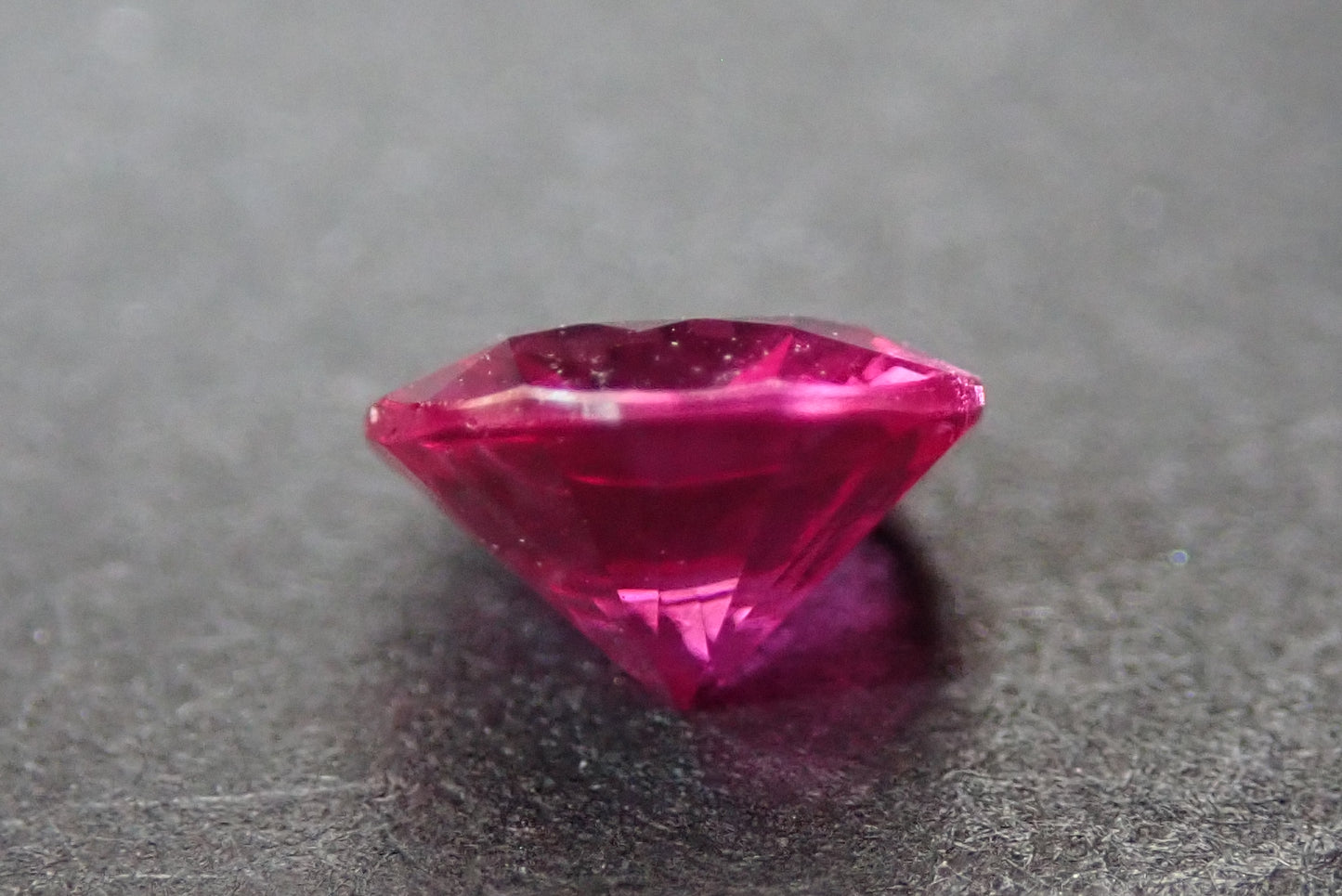 Ruby 0.392ct